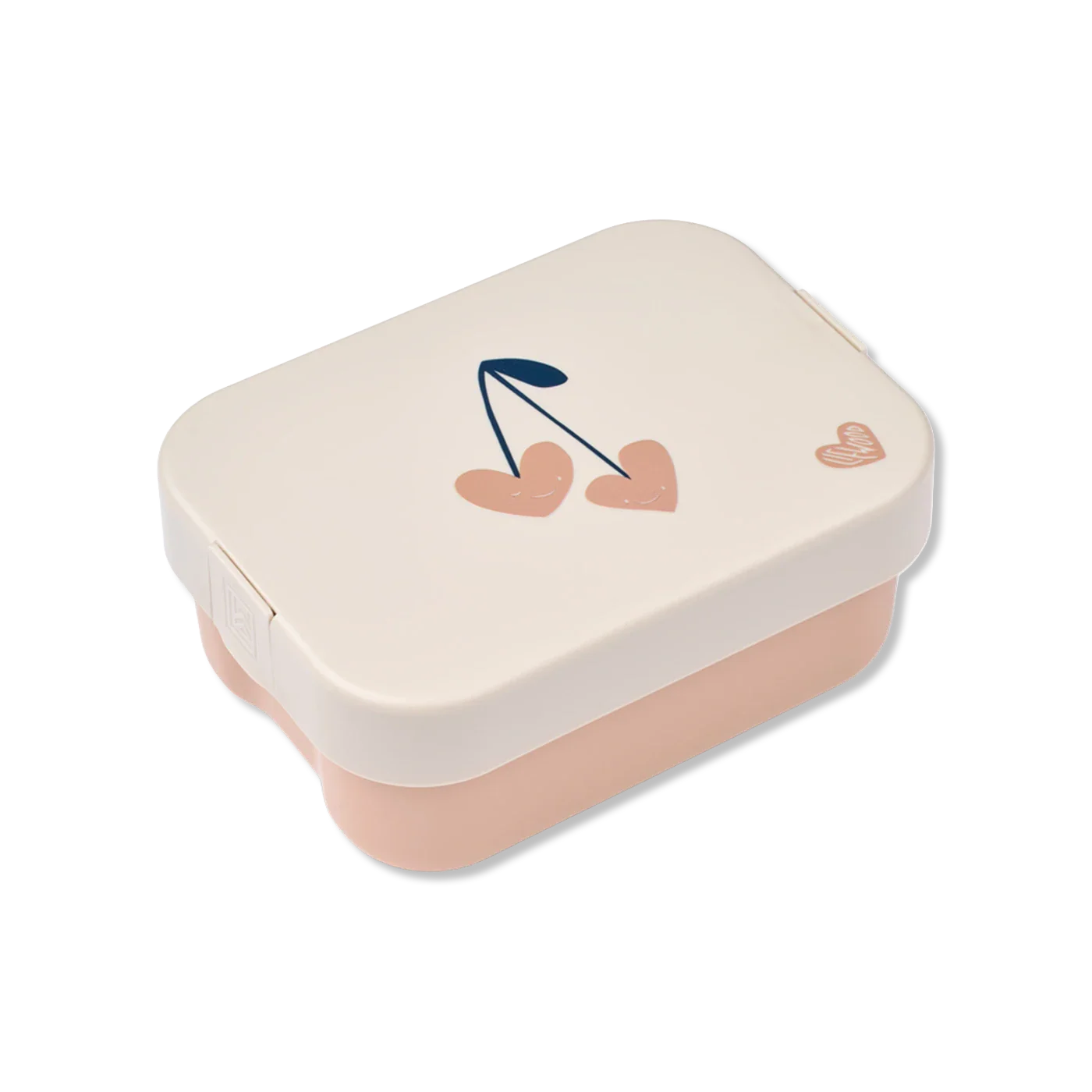 Kamil lunch boxes