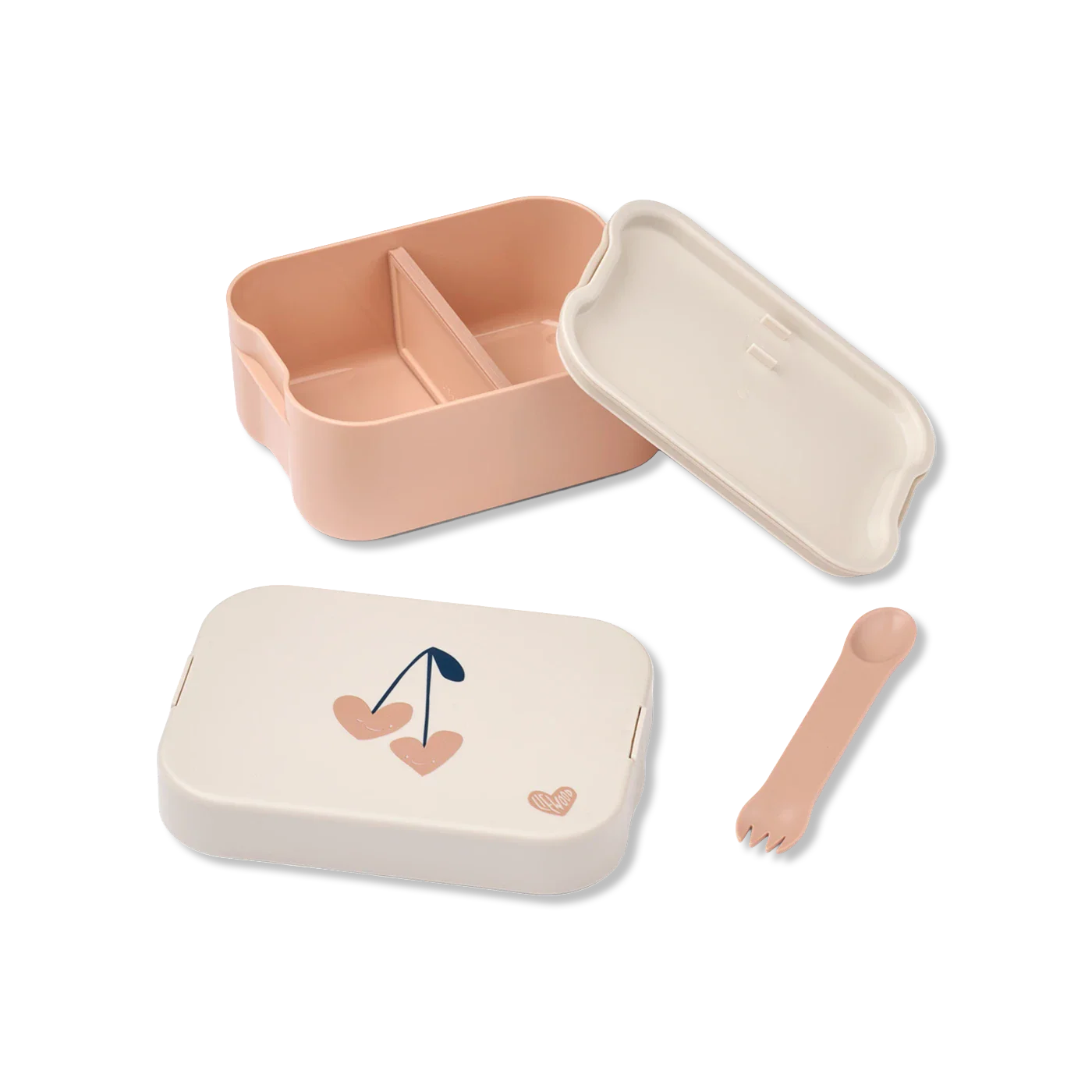 Kamil lunch boxes