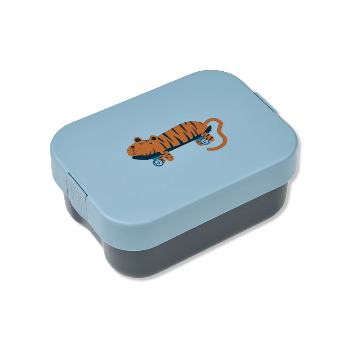 Kamil lunch boxes
