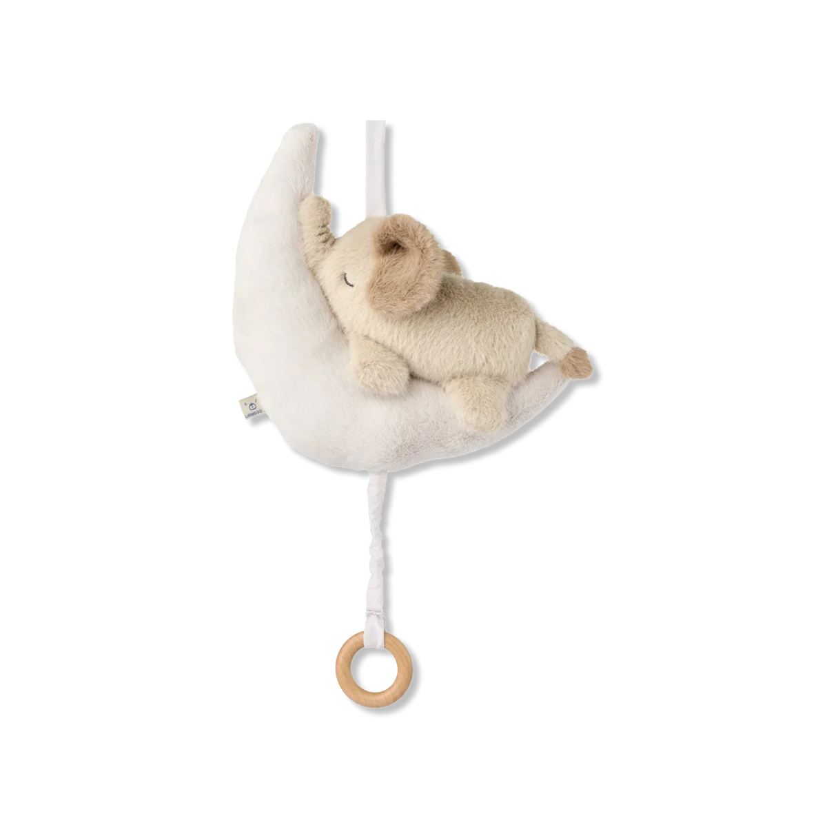 Mandy baby Musical mobile