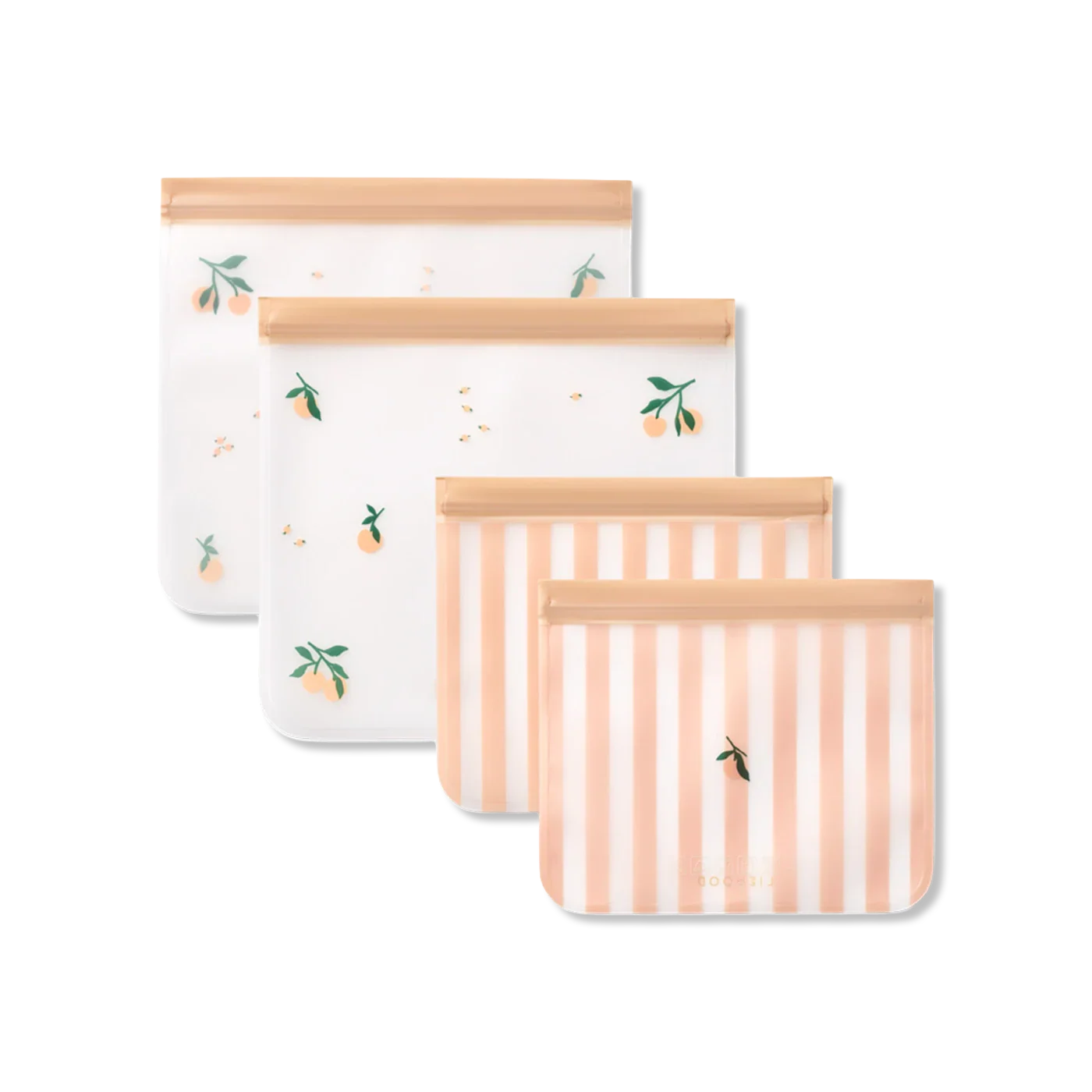 Rebus lunch boxes