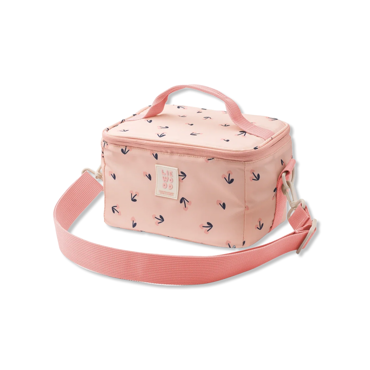 Toby Cooler bag
