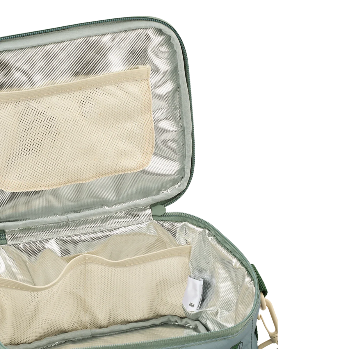 Toby Cooler bag