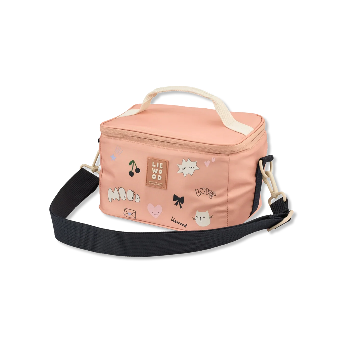 Toby Cooler bag