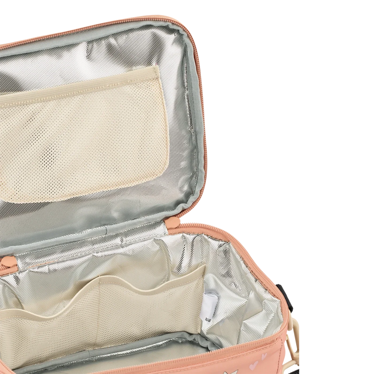 Toby Cooler bag