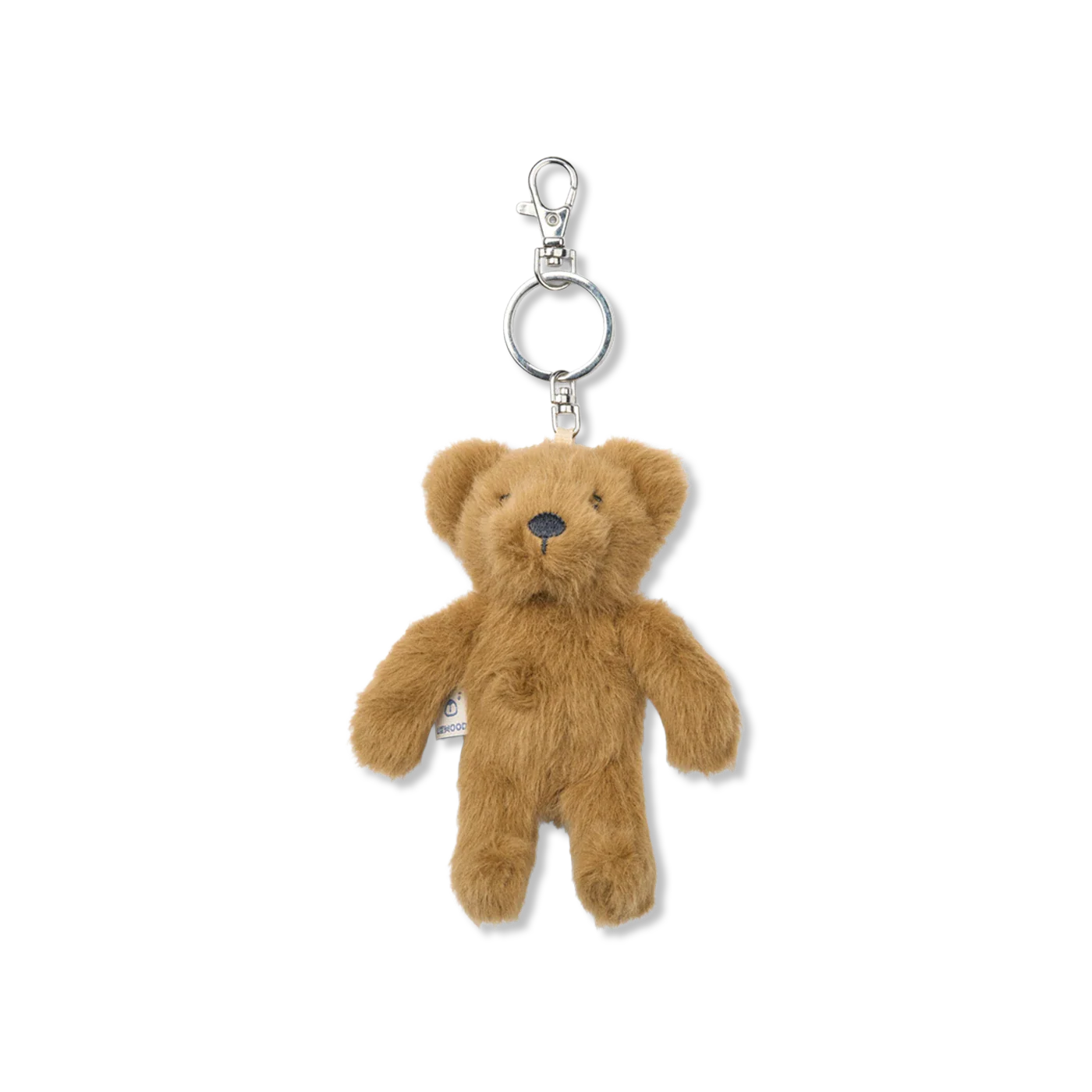 Alfredo Soft toy