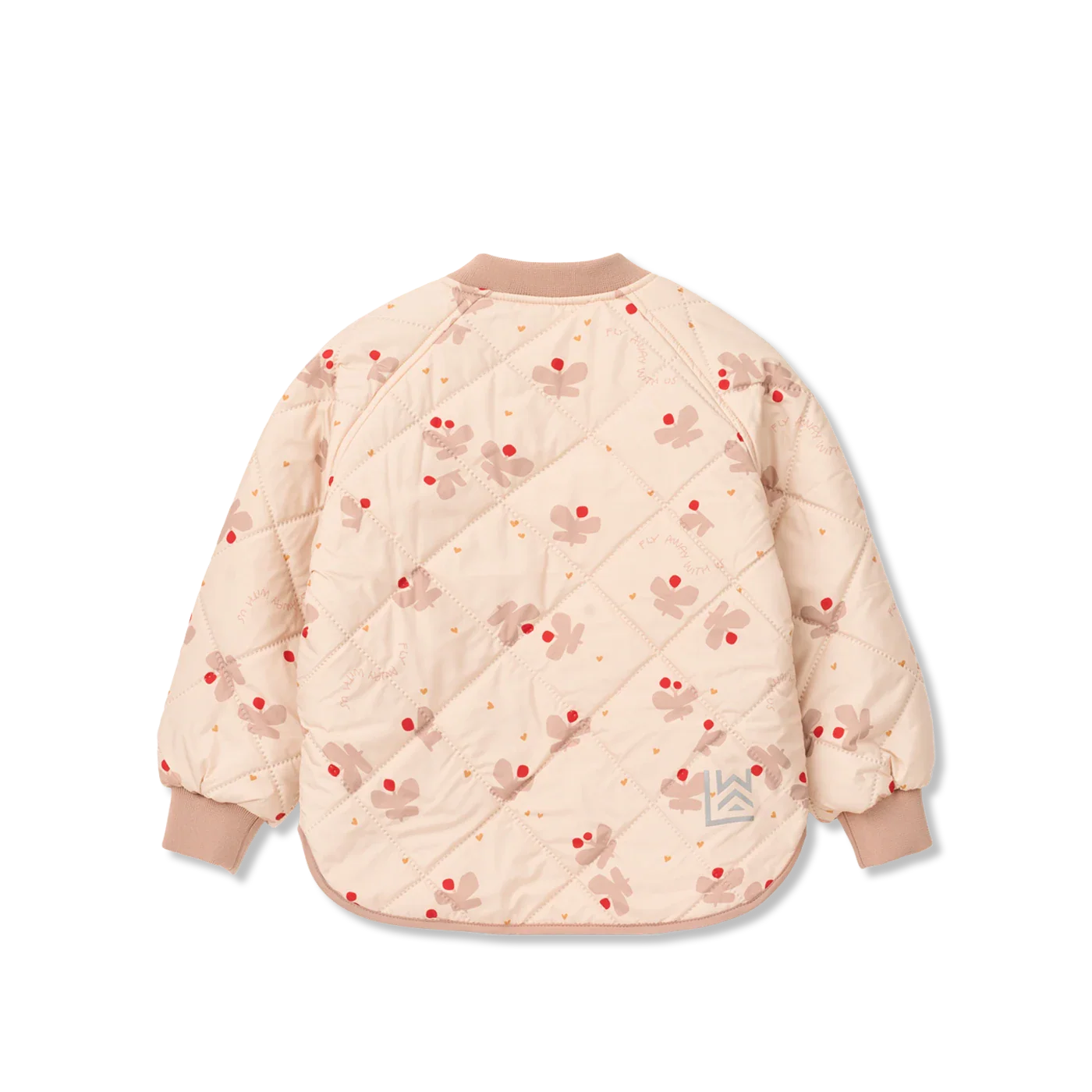 Zella Thermal set