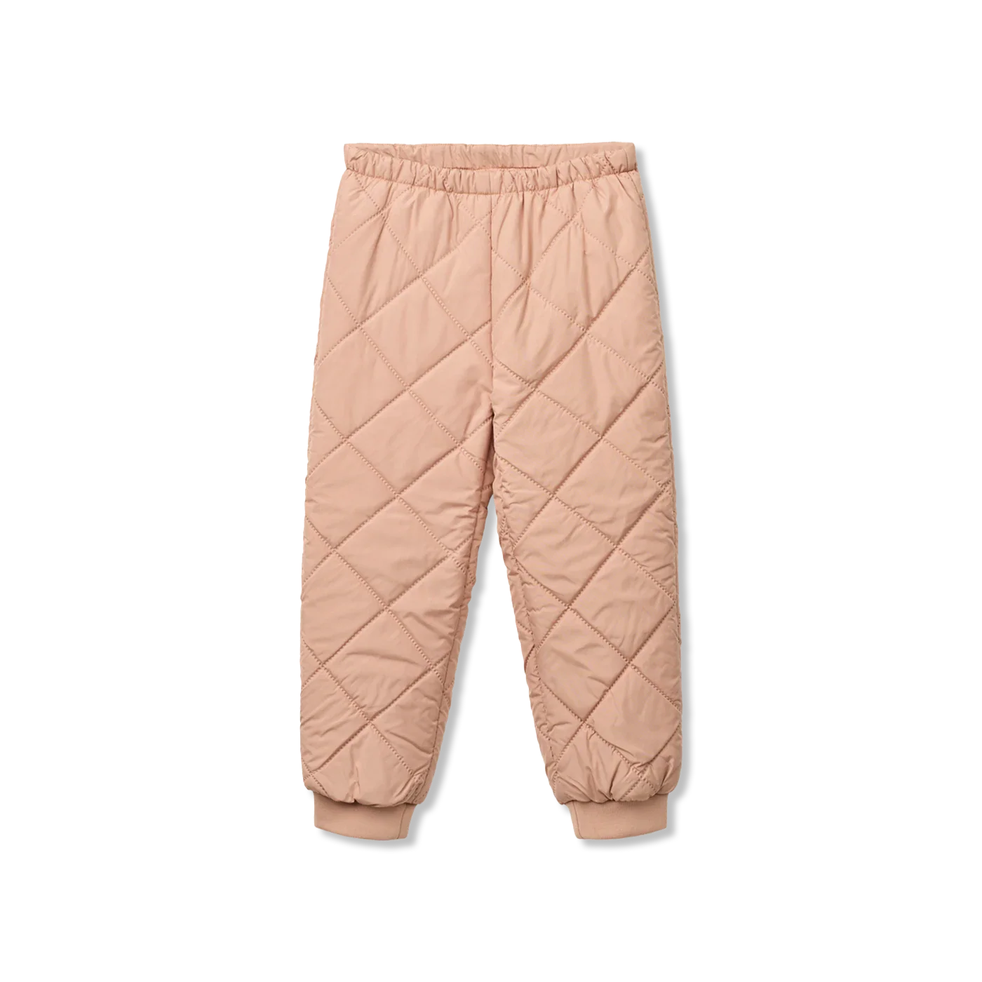 Zella Thermal set