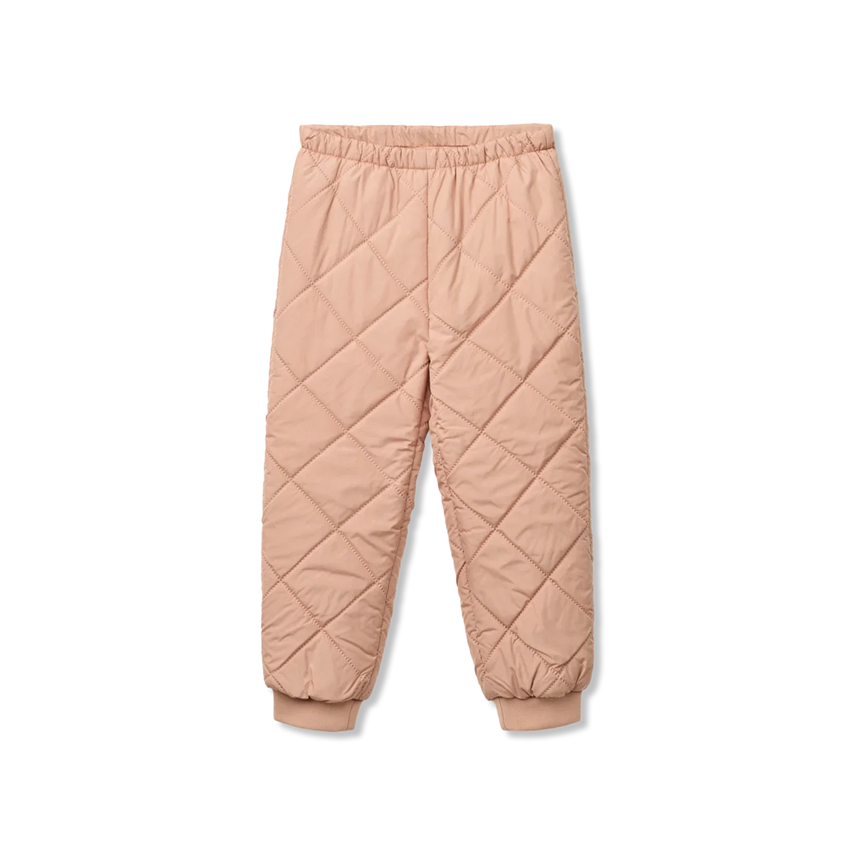 Zella Thermal set