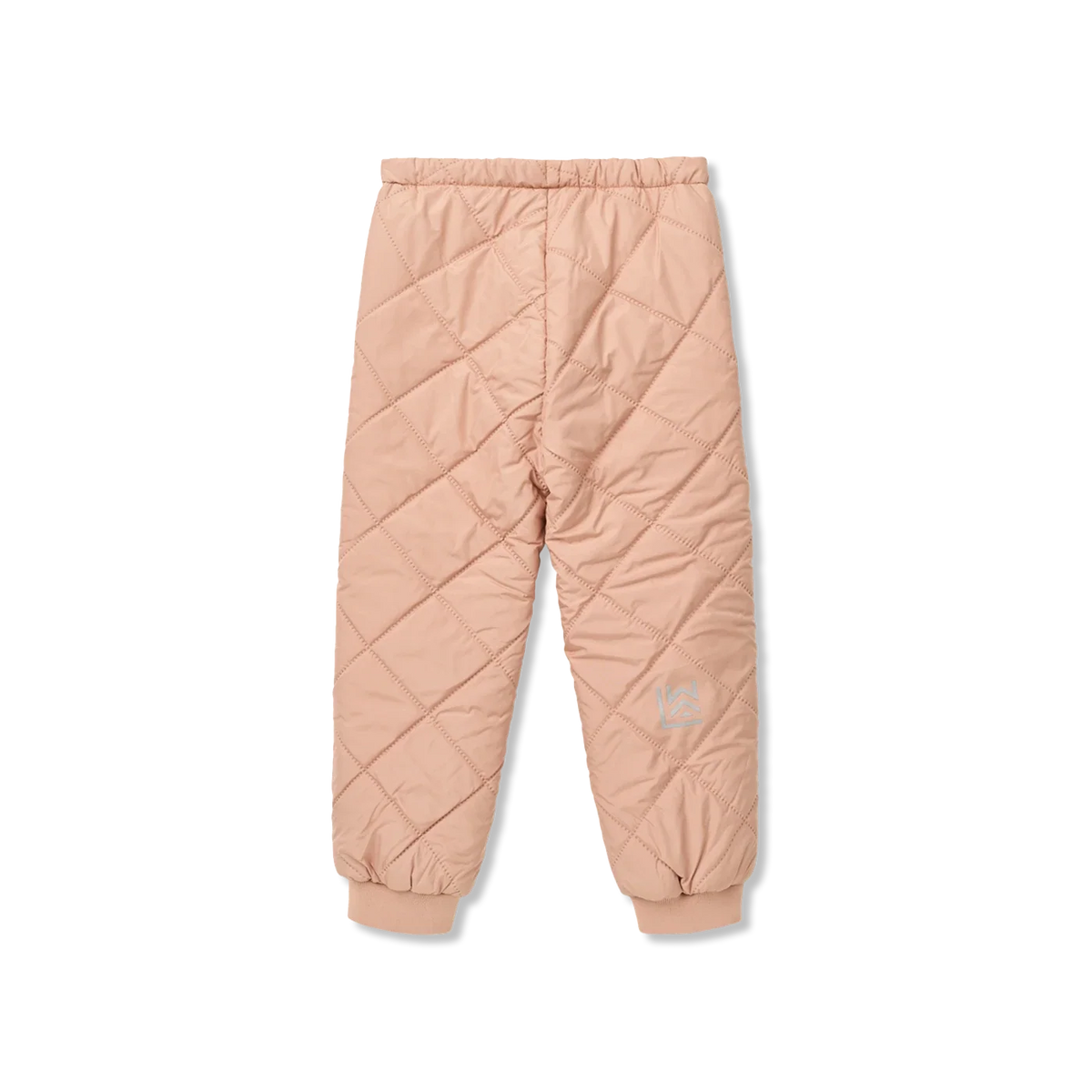 Zella Thermal set