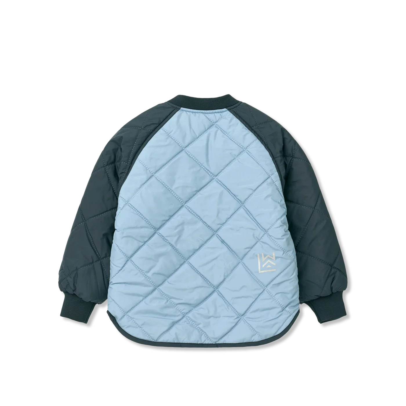 Zella Thermal set