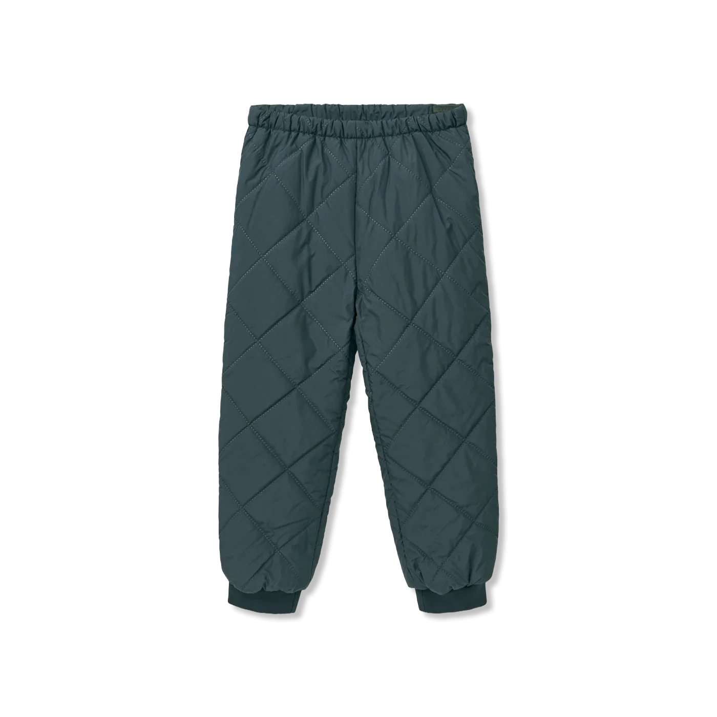 Zella Thermal set