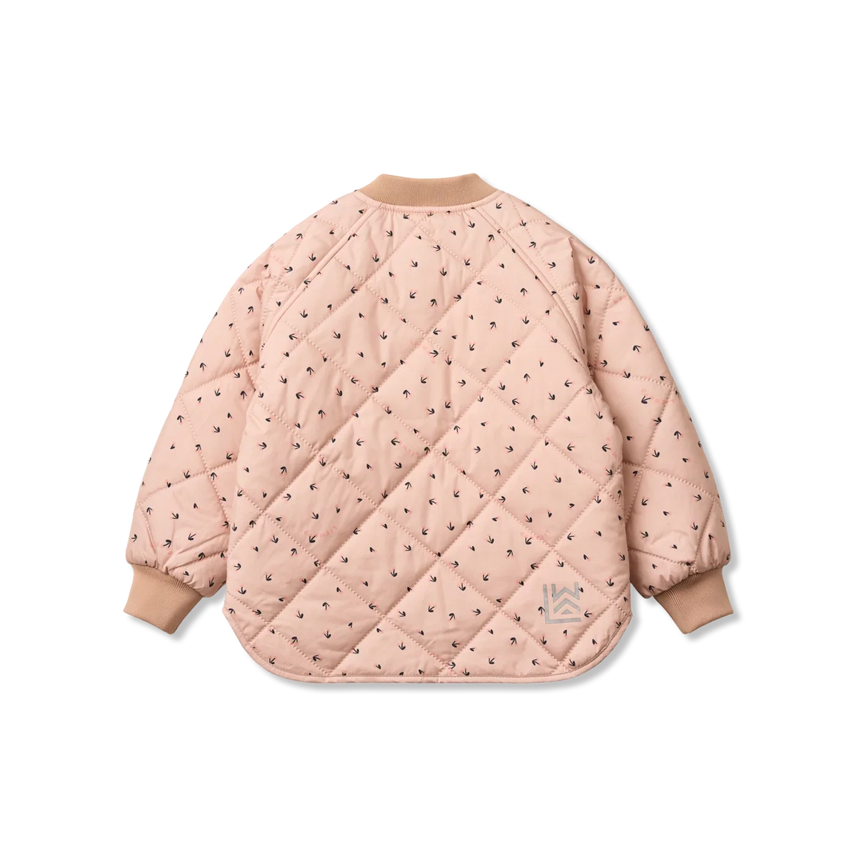 Zella Thermal set