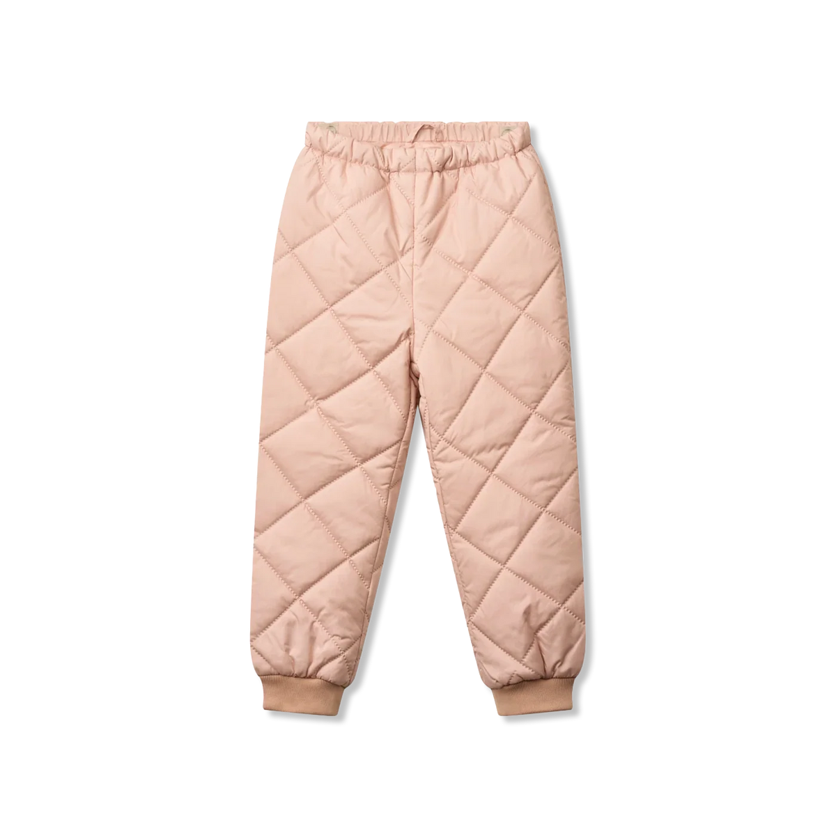 Zella Thermal set