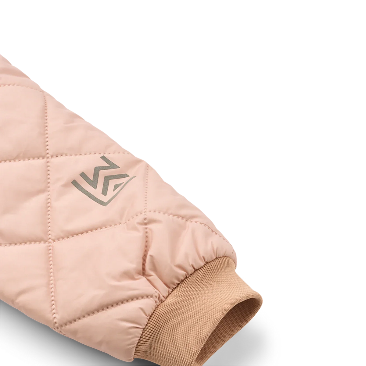 Zella Thermal set
