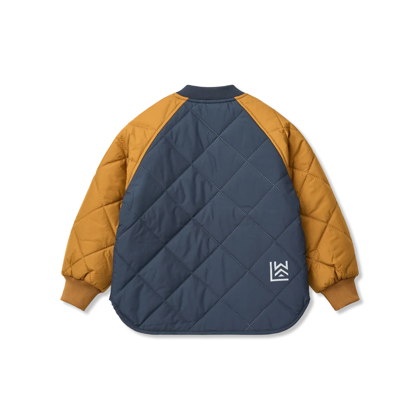 Zella Thermal set