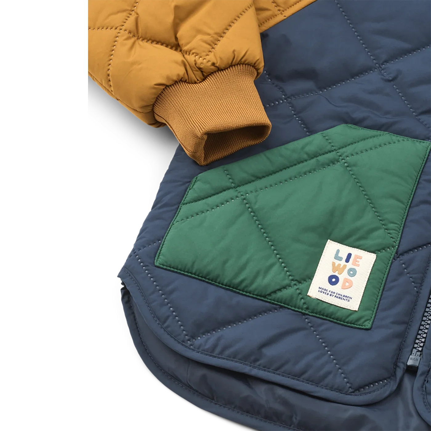 Zella Thermal set