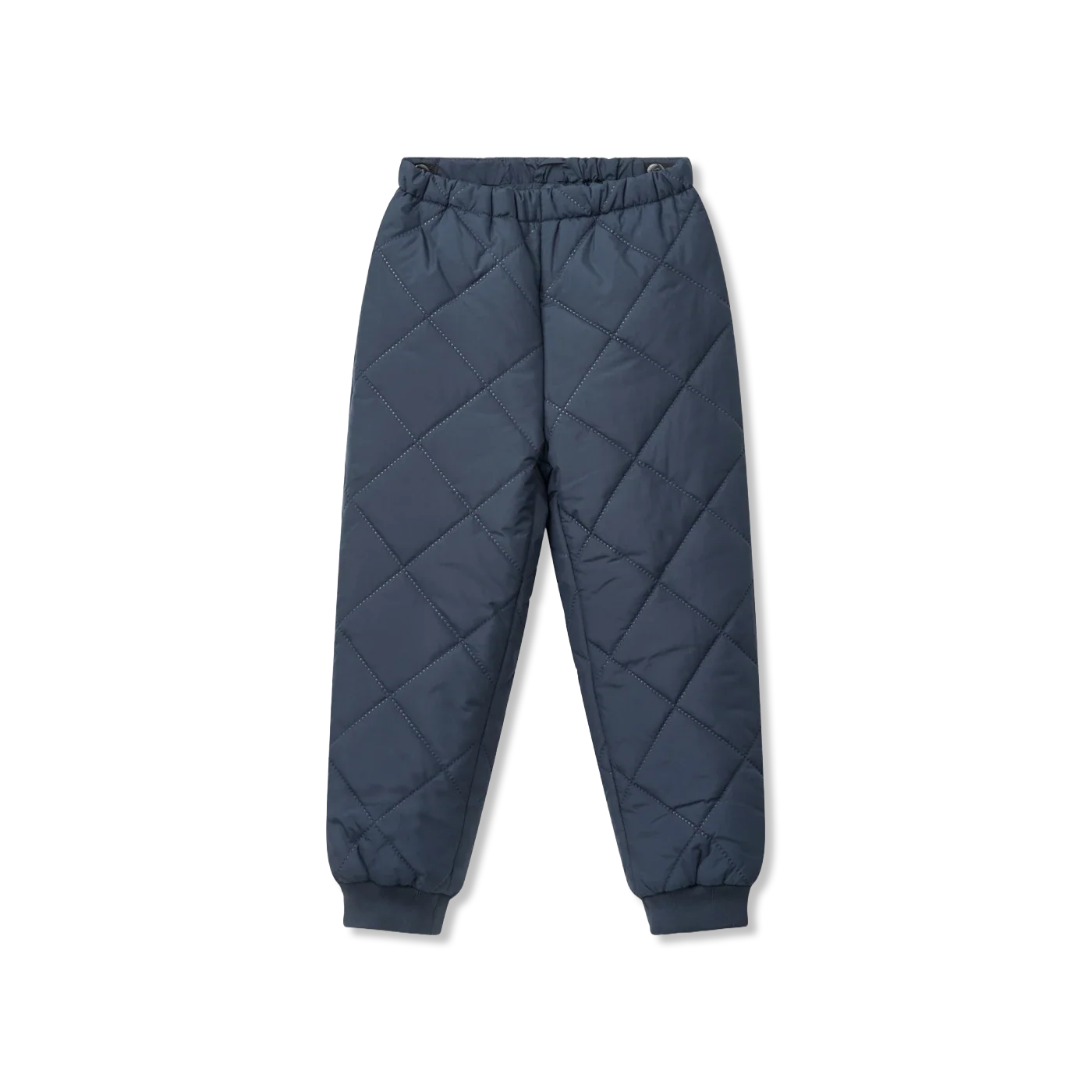 Zella Thermal set