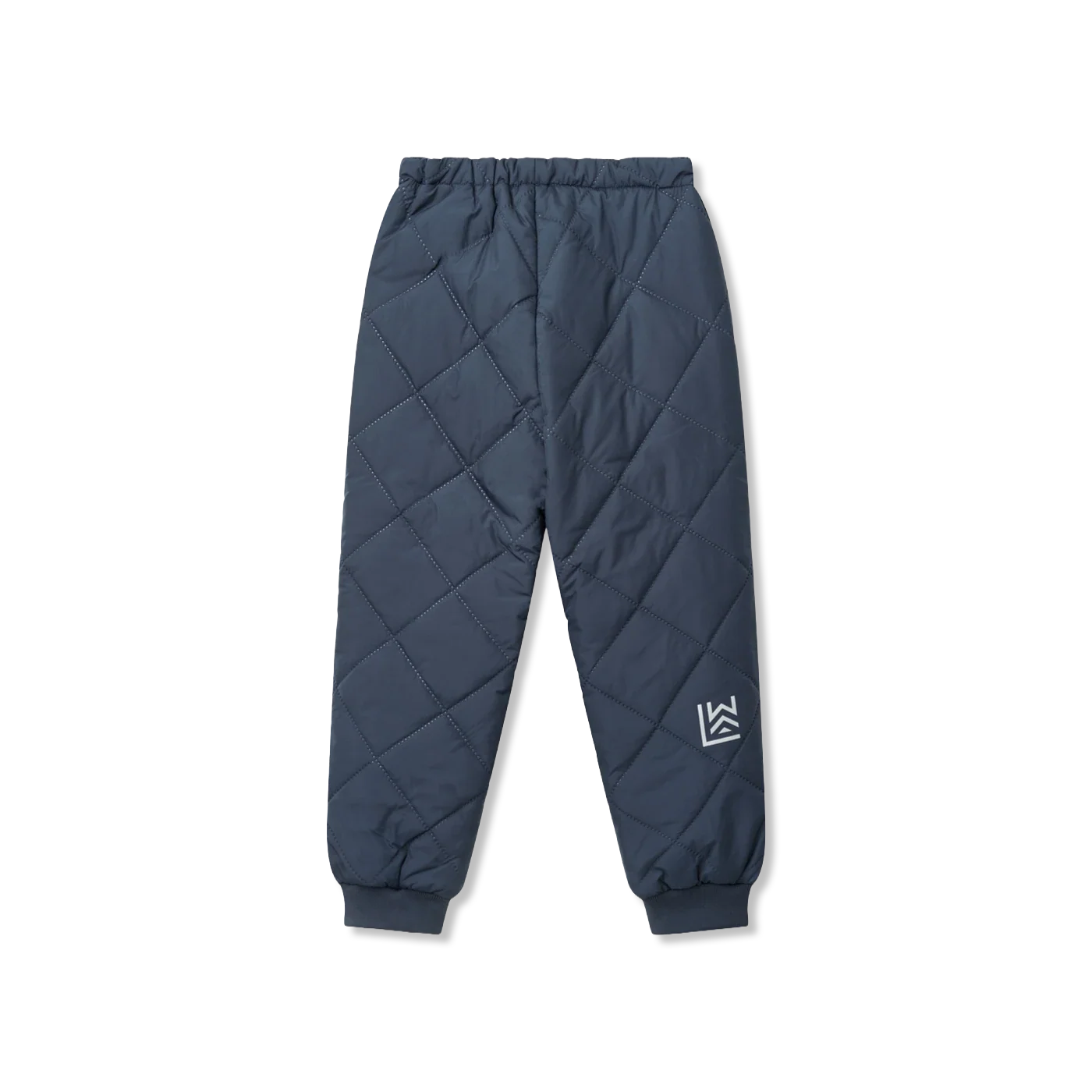 Zella Thermal set