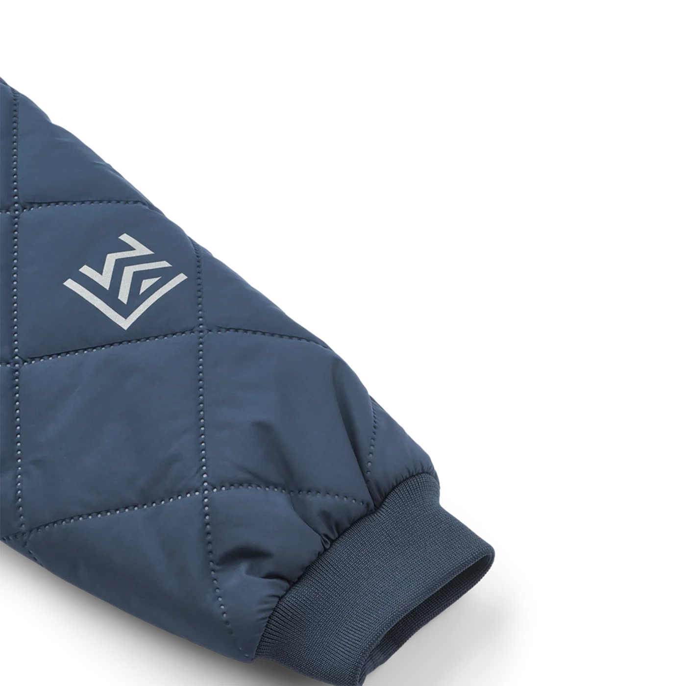 Zella Thermal set