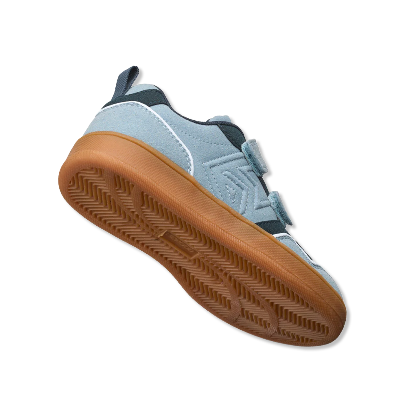 Claudina shoes