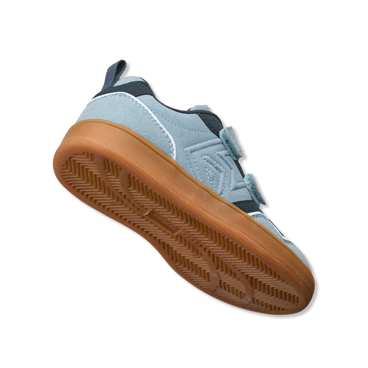 Claudina shoes