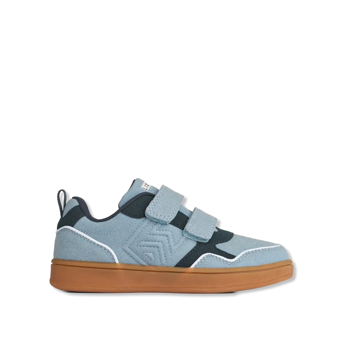 Claudina shoes