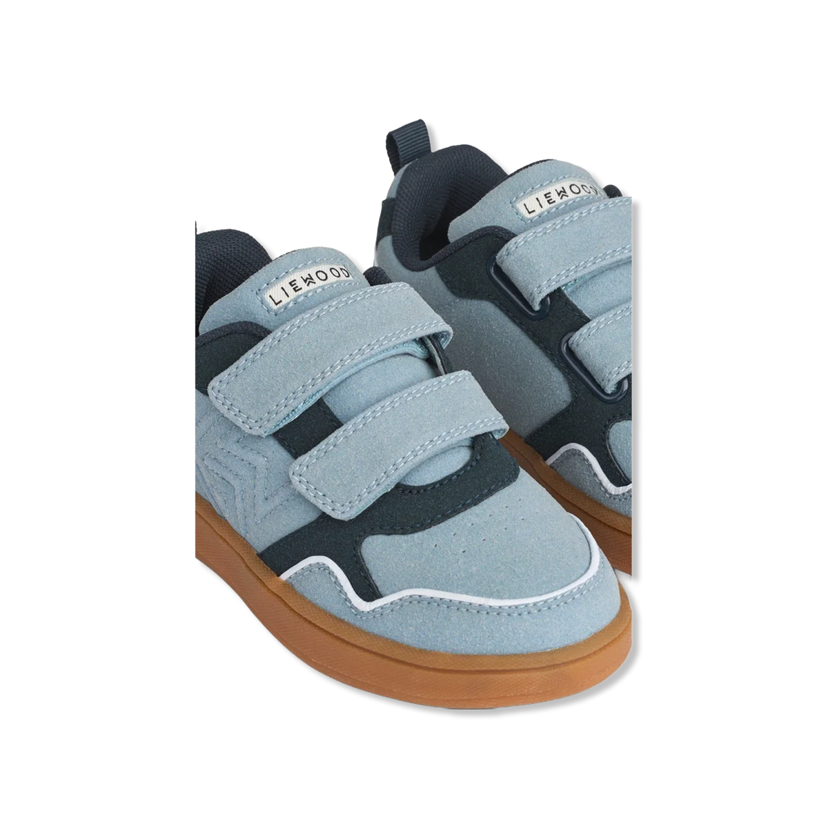 Claudina shoes