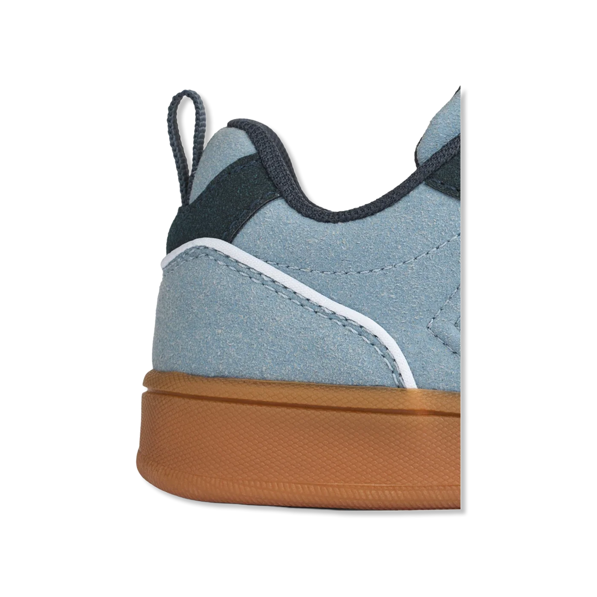 Claudina shoes