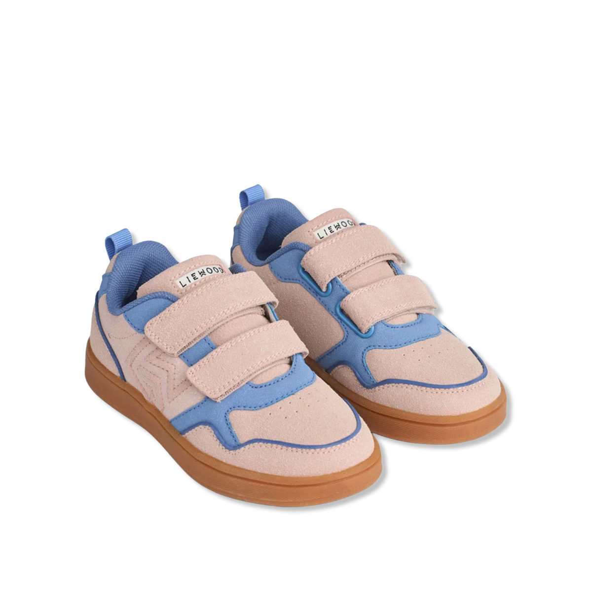 Claudina shoes