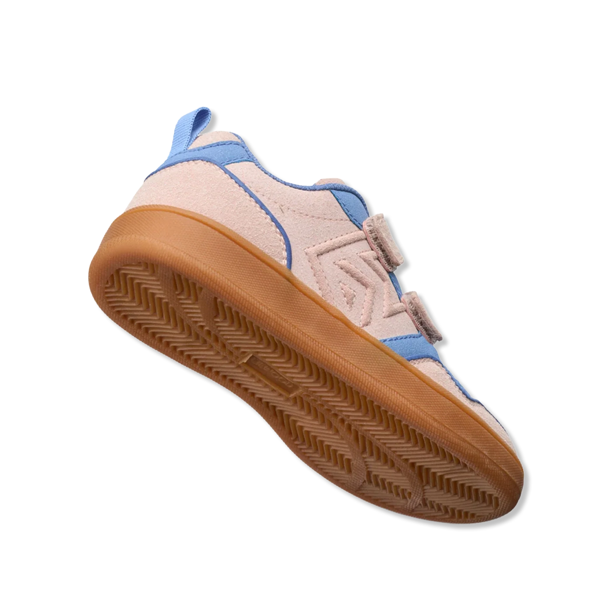 Claudina shoes