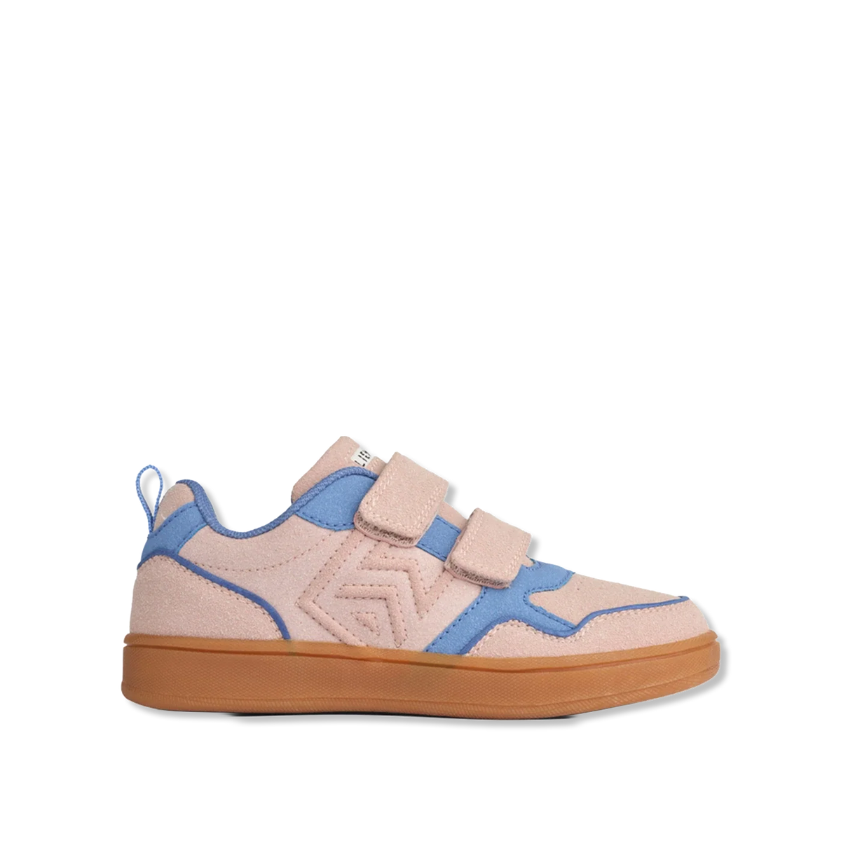 Claudina shoes