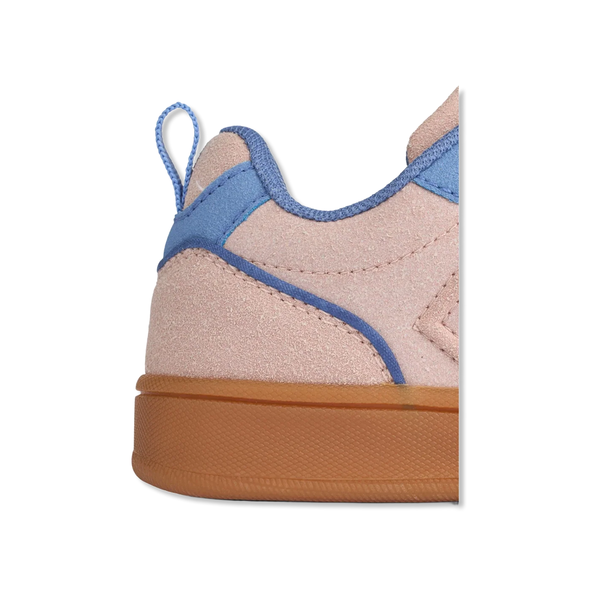 Claudina shoes
