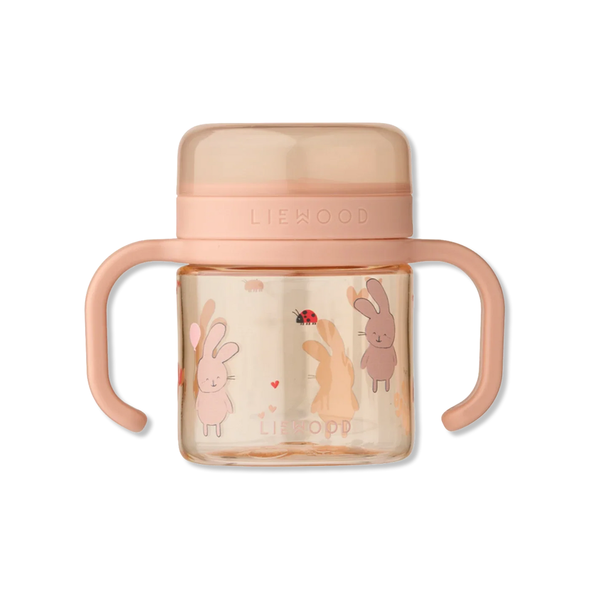 Enyo Food container