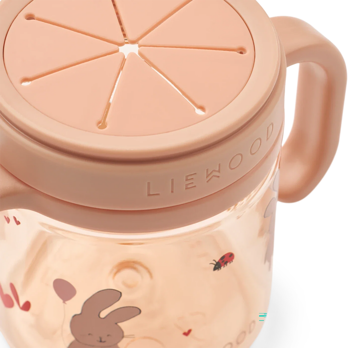 Enyo Food container