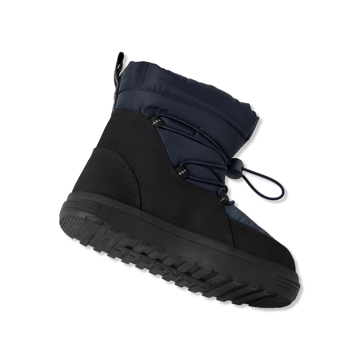 Zoey Winter boots