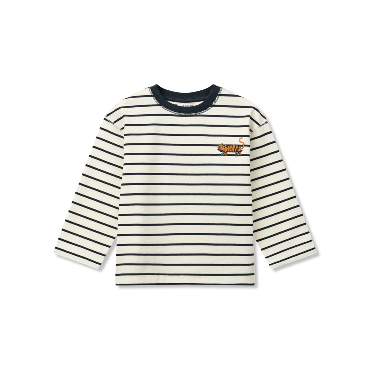 Tyler lS T-shirt