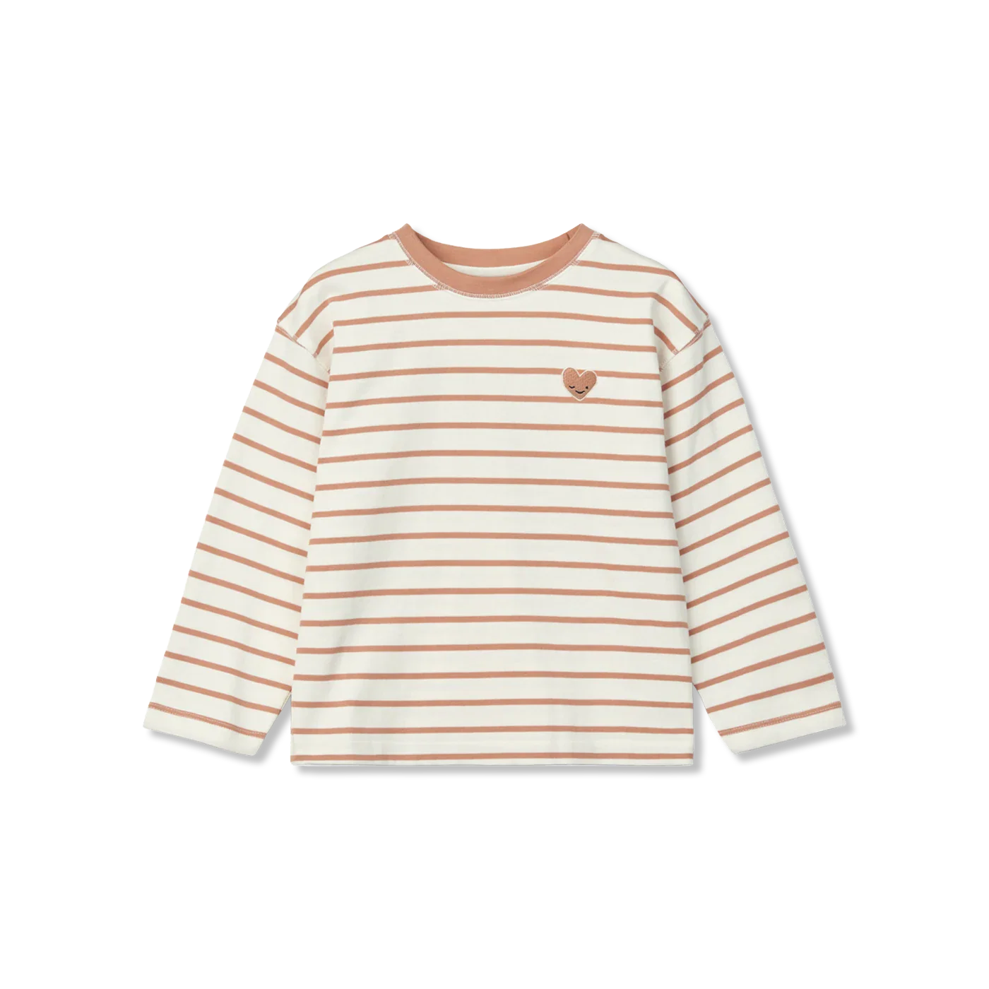 Tyler lS T-shirt