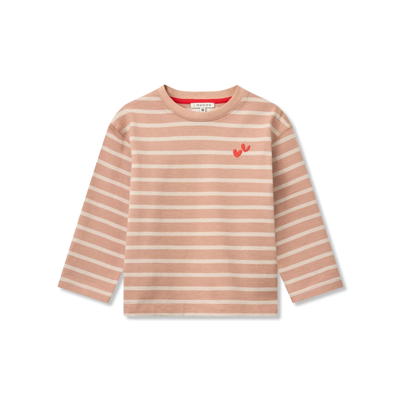 Tyler T-shirt