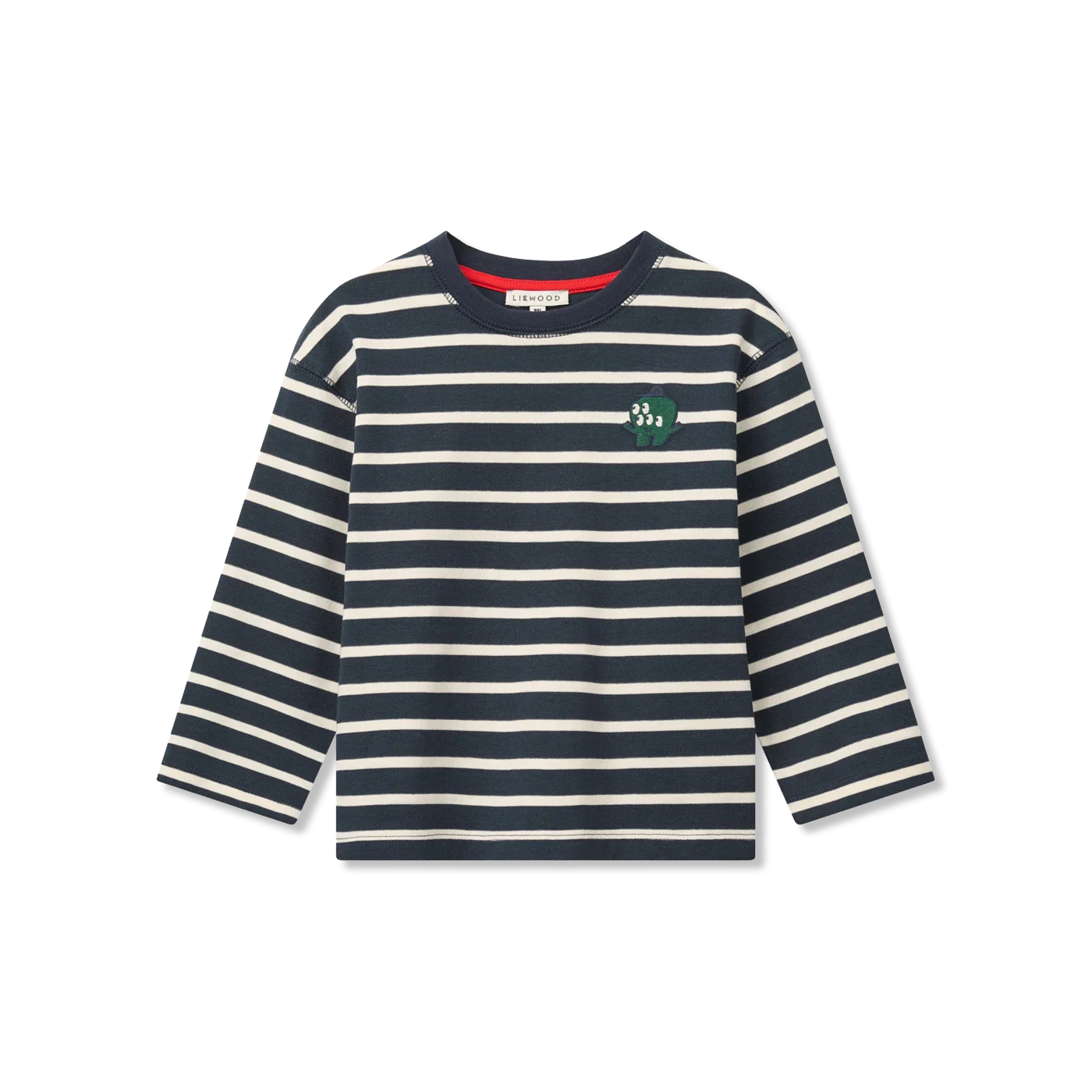 Tyler T-shirt