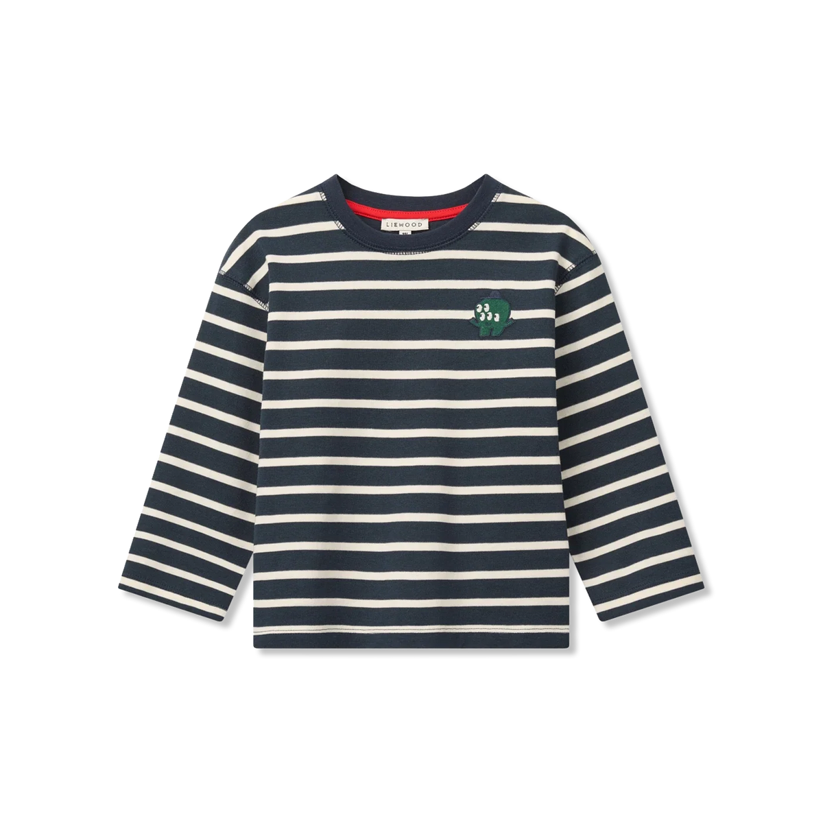 Tyler T-shirt