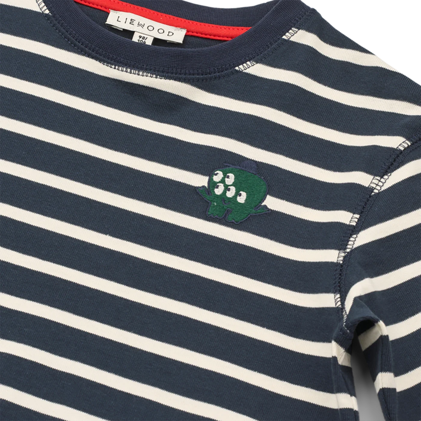 Tyler T-shirt
