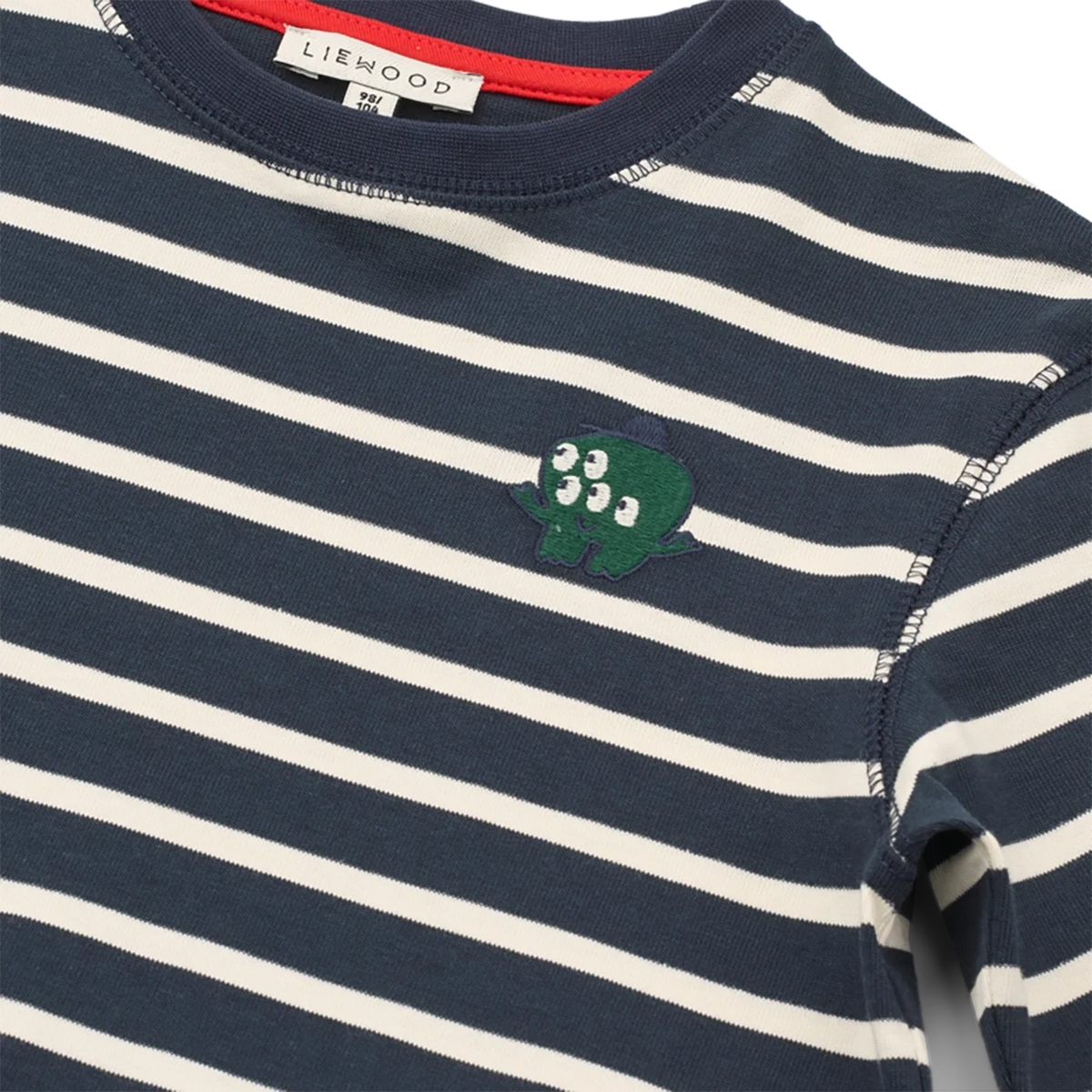 Tyler T-shirt