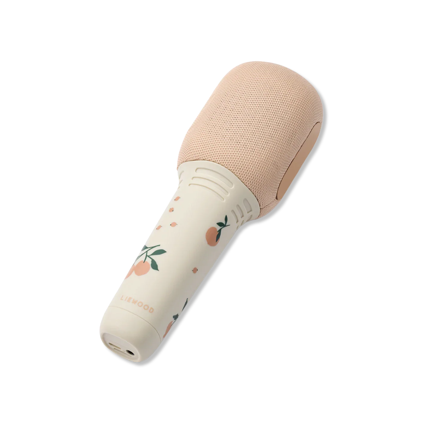 Beinta activity toy