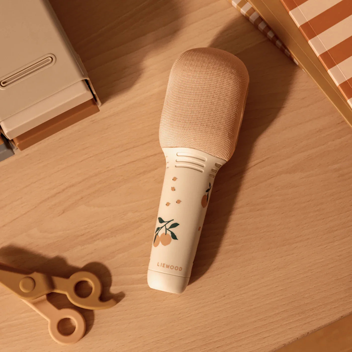 Beinta activity toy