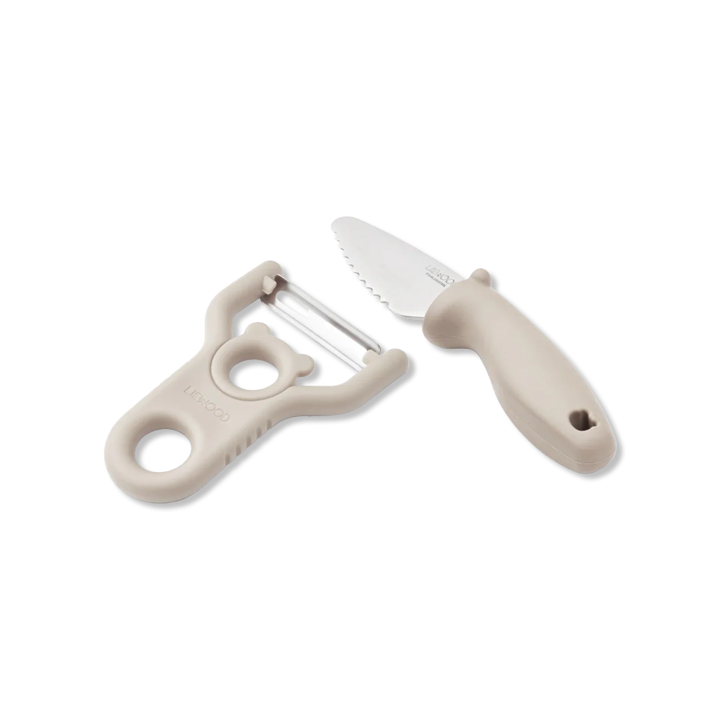 Pertense Cutlery
