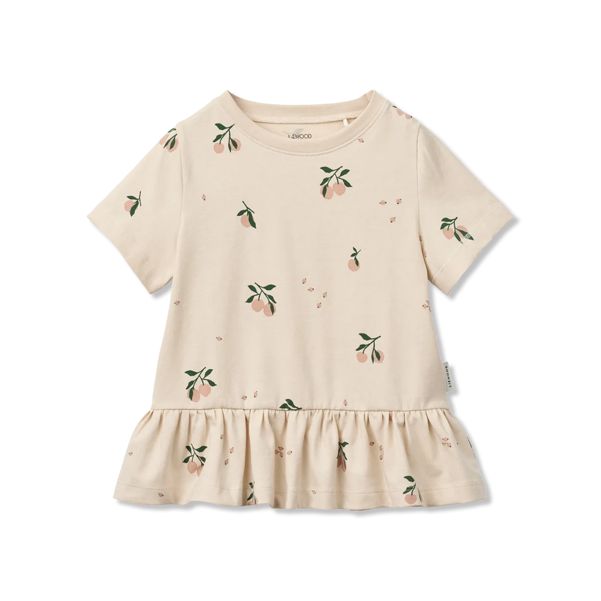 Ilford Shorts set