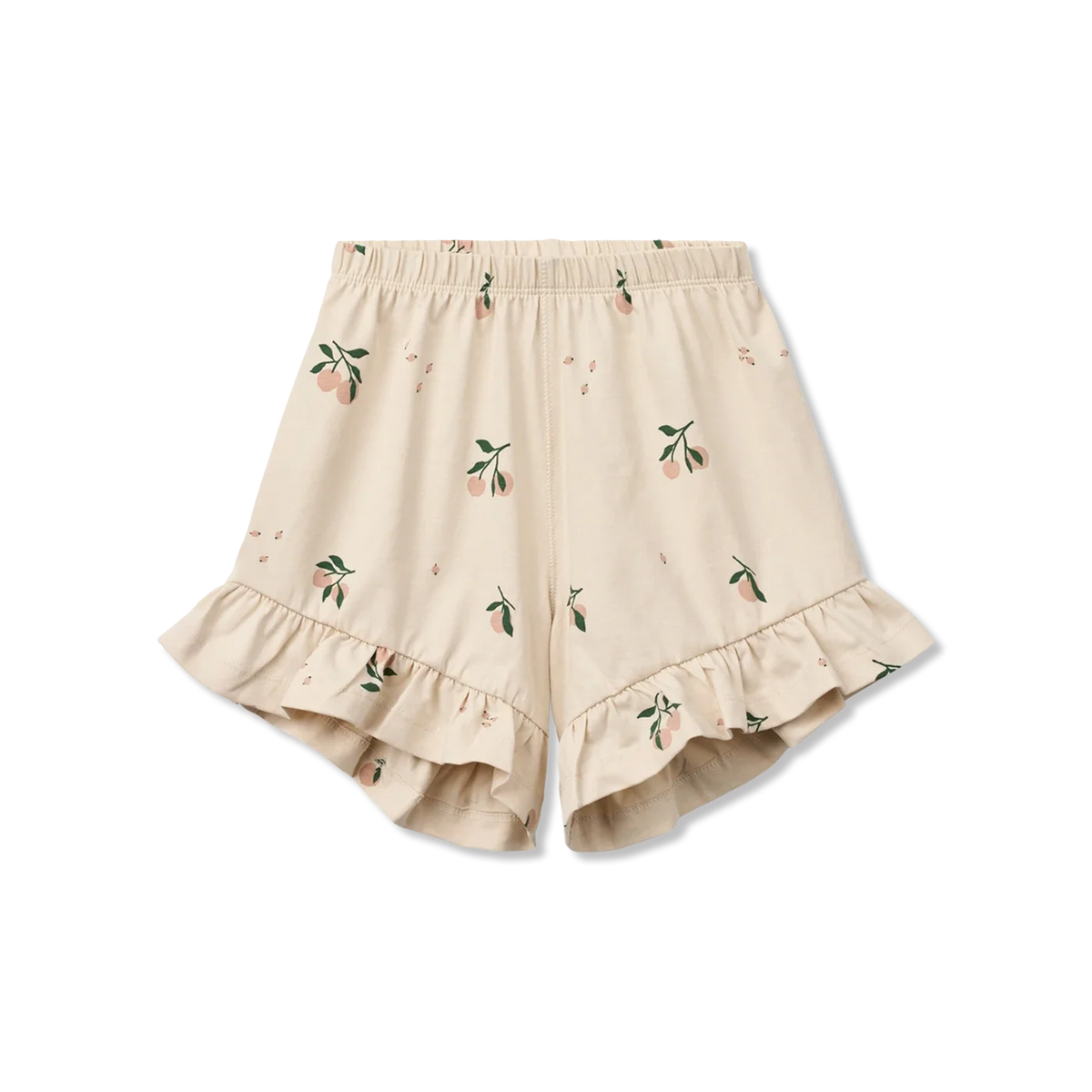 Ilford Shorts set