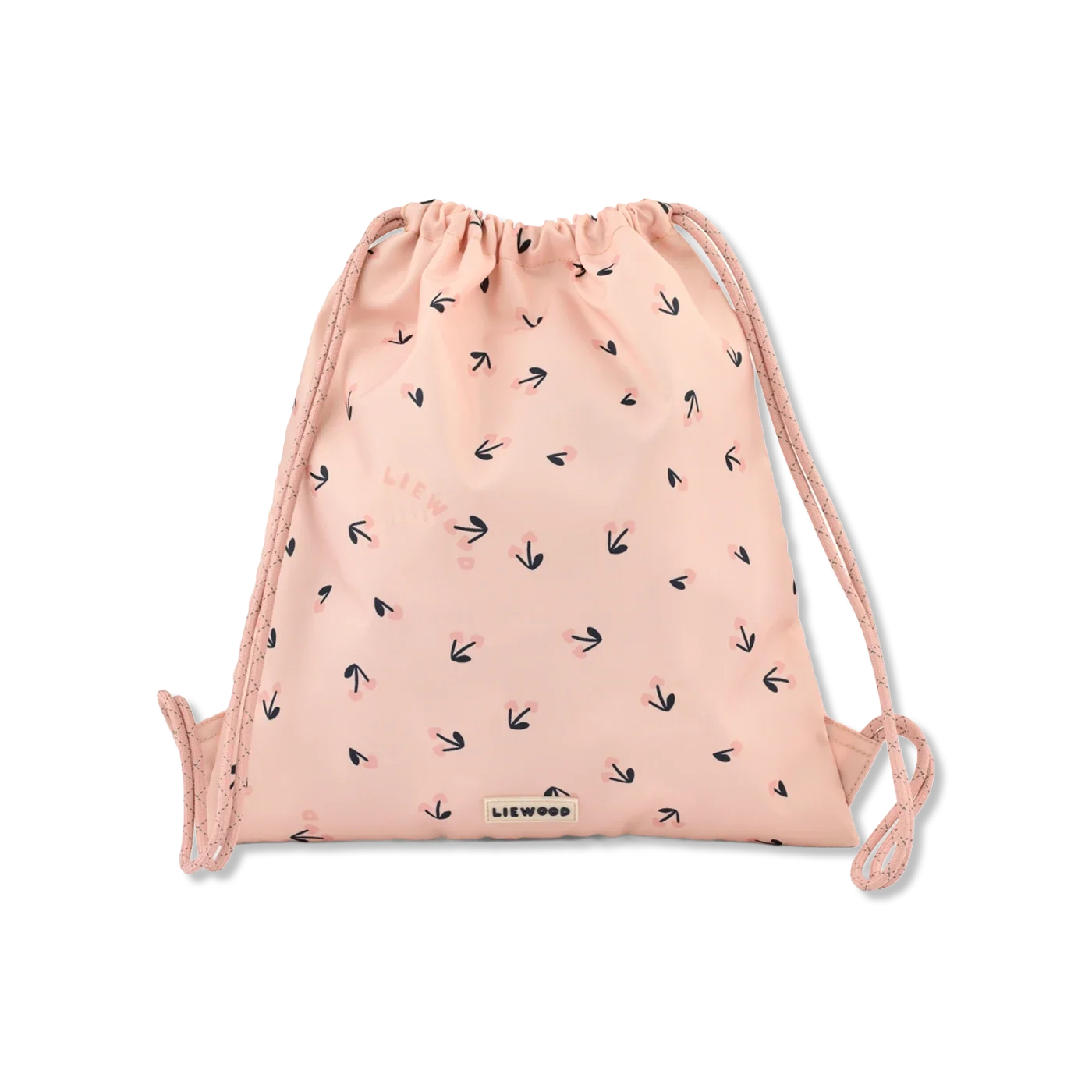 Danella Gym bag