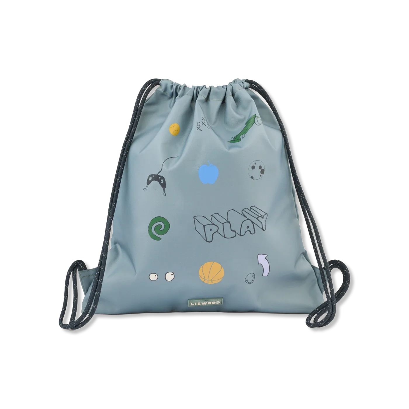 Danella Gym bag
